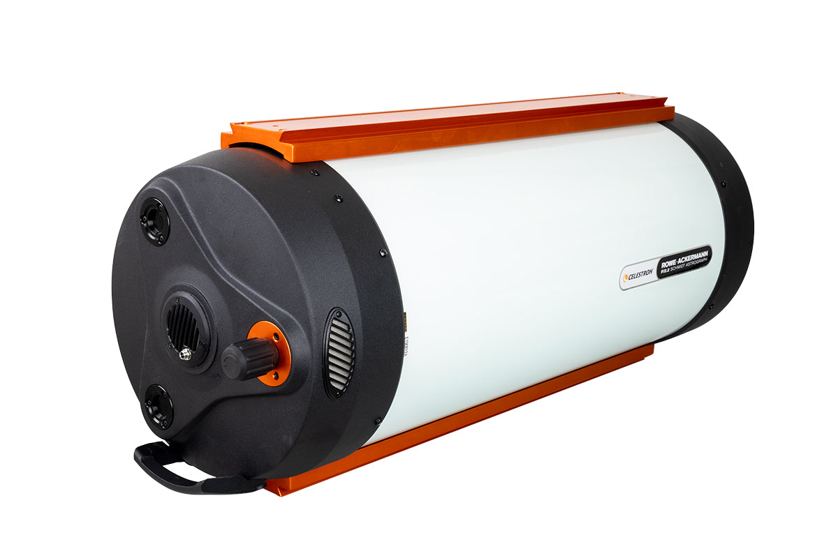 Celestron 11